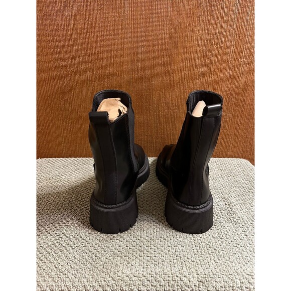 Unbranded Boot Size 7.5 (38 Europe) - Picture 3 of 4